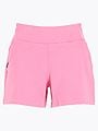 Twentyfour Venture Soft Shorts Rosa