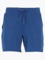 Twentyfour Venture Soft Shorts Mørk Blå