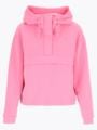 Twentyfour Venture Soft Hoodie Rosa
