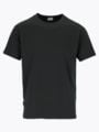 Twentyfour Venture Soft Tee Sort