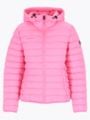 Twentyfour Venture CloMax Light Jakke Rosa
