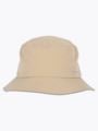 Twentyfour Mode Rain Hat Sand