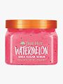 Tree Hut Shea Sugar Scrub Watermelon 510 gram Flerfarget