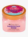 Tree Hut Shea Sugar Scrub Moroccan Rose 510 gram Flerfarget