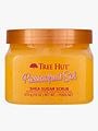 Tree Hut Shea Sugar Scrub Passionfruit 510 gram Flerfarget