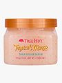 Tree Hut Shea Sugar Scrub Tropical Mango 510 gram Flerfarget
