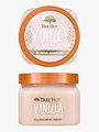 Tree Hut Shea Sugar Scrub Vanilla 510 gram Flerfarget