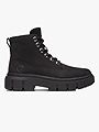 Timberland Greyfield 6 Inch Boot Black