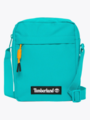 Timberland Timberpack Cross Body Blå