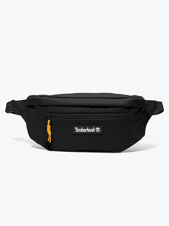 Timberland Timberpack Sling Sort