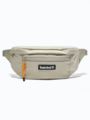 Timberland Timberpack Sling Island Fossil