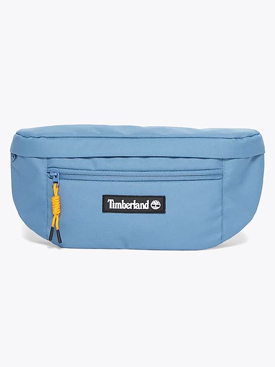 Timberland Timberpack Sling Blå