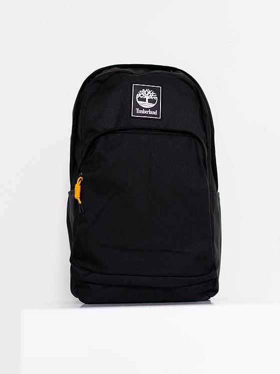 Timberland Timberpack Core 27 LT Black