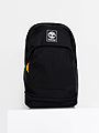 Timberland Timberpack Core 27 LT Black