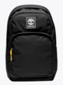 Timberland Timberpack Core 27 LT Black