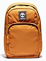 Timberland Timberpack Core 27 LT Light Brown