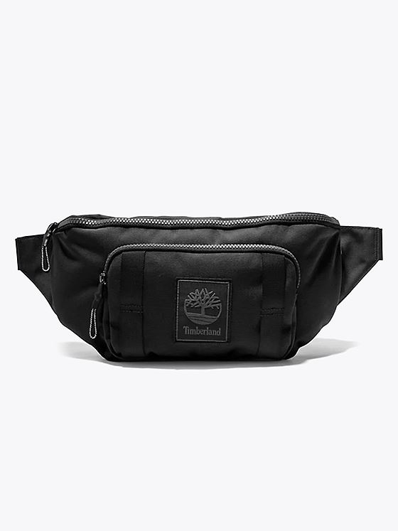 Timberland Outleisure Sling Black