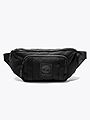 Timberland Outleisure Sling Black