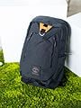 Timberland Outleisure Backpack Black