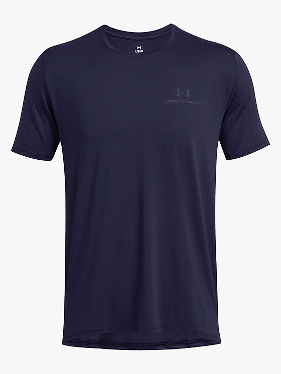 Under Armour Vanish Energy Midnight Navy