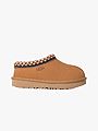 UGG Toddlers Tasman II Chestnut