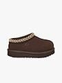 UGG Toddlers Tasman II Dusted Cocoa