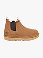 UGG Neumel Chelsea Chestnut