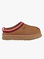 UGG Tazz Chestnut