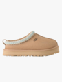 UGG Tazz Sand