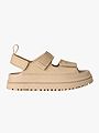 UGG Kids GoldenGlow Sea Salt