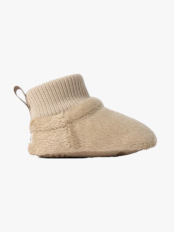 UGG I Baby Nesti Mustard Seed