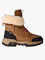 UGG Adirondack Boot XXV Chestnut
