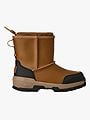 UGG K Adirondack Boot XXV Pull-On Chestnut