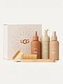 UGG UGG Care Kit Hvit