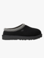 UGG Tasman II Black