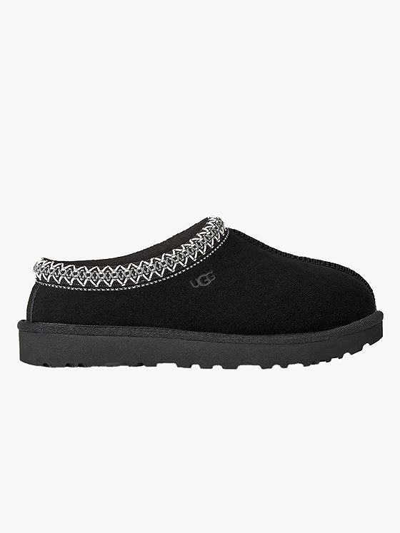 UGG Tasman II Black