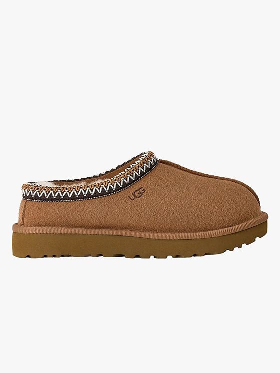 UGG Tasman II Chestnut
