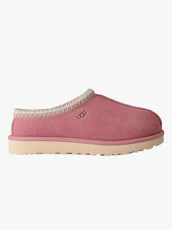 UGG Tasman II Horizon Pink