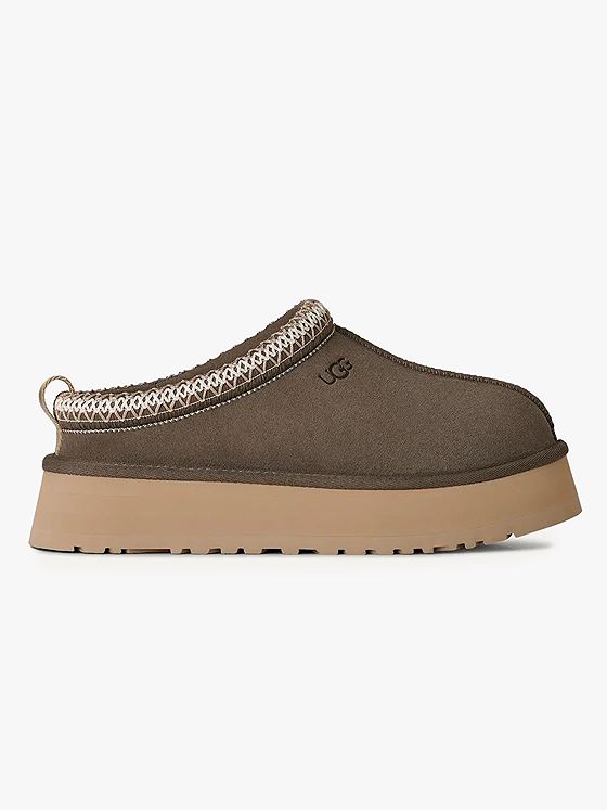 UGG Tazz II Dried Oregano