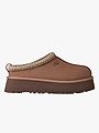 UGG Tazz II Rocky Oak