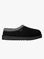 UGG Tasman II Black