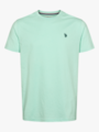 U.S. Polo Assn. Arjun T-shirt Yucca