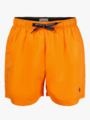 U.S. Polo Assn. Aza Swimshorts Oransje