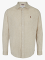 U.S. Polo Assn. Bolt Shirt Crockery