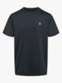 U.S. Polo Assn. Nick Tee Dark Sapphire