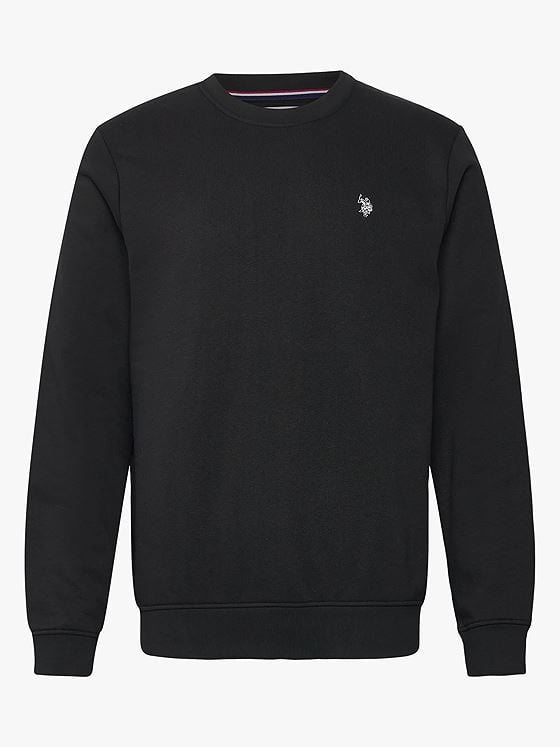 U.S. Polo Assn. Tais Regular Sweat Tap Shoe
