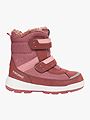 Viking Play Reflex Warm GTX 2V Pink/Light Pink
