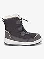 Viking Toasty Warm GTX Zip Dark Grey