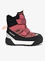 Viking Expower Warm GTX 2V Dark Pink