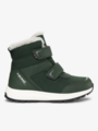 Viking Equip Warm Waterproof 2V Pine/Black